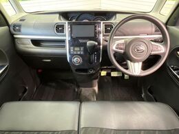 グループ総在庫数約30，000台！！全国の系列店からメーカー・車種問わずご紹介出来るので、あなたにピッタリのお車が見つかるはずです♪まずはお問い合わせ下さい☆