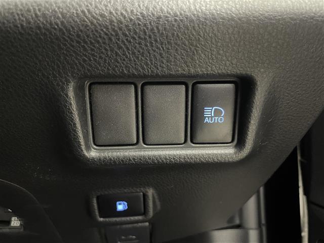 【運転席操作部】快適なドライブを楽しむための機能が装備されています！運転席から触れるので、使いやすいです！除菌プランいれていただくと、さらに清潔で安心していただけます！