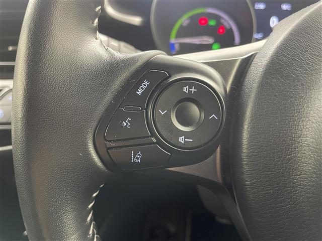 【運転席操作部】快適なドライブを楽しむための機能が装備されています！運転席から触れるので、使いやすいです！除菌プランいれていただくと、さらに清潔で安心していただけます！