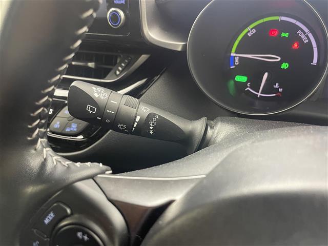【運転席操作部】快適なドライブを楽しむための機能が装備されています！運転席から触れるので、使いやすいです！除菌プランいれていただくと、さらに清潔で安心していただけます！