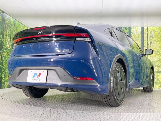 買取やお乗り換えの際も是非当店へご相談ください。「顧客満足度No1」三冠受賞（※）のネクステージが、価格・対応共にご満足いただけるサービスを提供致します。※2021年　ゼネラルリサーチ調べ