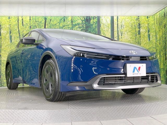 頭金・ボーナス払い不要＆最長10年間の設定が可能なオートローンをご用意しております！無理のない支払いプランにて購入が可能です♪