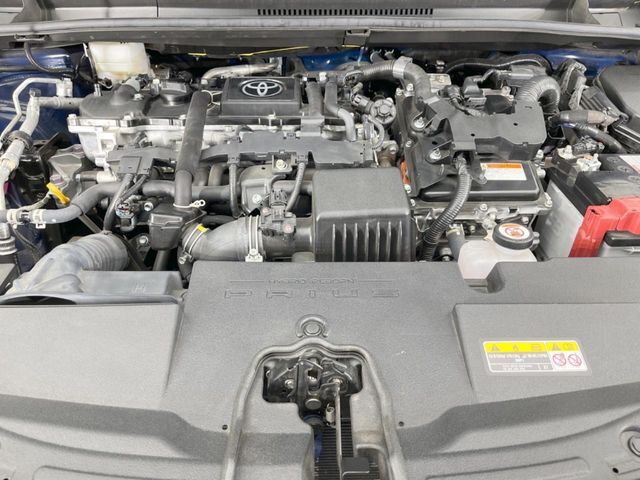 親切・丁寧な専門メカニックスタッフが応対！・車検・点検整備・事故等の修理などアフターサービスも安心。お車のカスタマイズもネクステージのサービススタッフまでご相談ください！