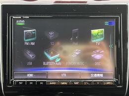 ガリバーグループでは主要メーカー、主要車種をお取り扱いしております。全国約460店舗の在庫の中からお客様にピッタリの一台をご提案します。