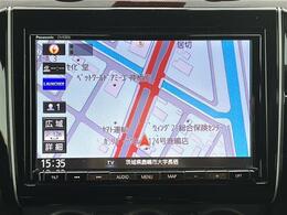 プライム市場上場！ガリバーグループは全国約460店舗※のネットワーク！※2022年5月現在