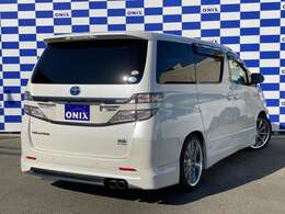 当店では在庫台数常時80台展示！【フラット7】【KeePer】併設店のオニキス郡山北店へ新車、中古車の販売、リースをはじめ高価買取、コーティング、車検、ロードサービス、各種ローン、各種修理等承っております