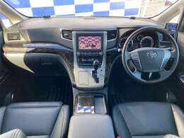 【洗車サービス】当店限定！！年会費で何度でも手洗い洗車受け放題！！お仕事終わりにふらっとお出かけ帰りに会員数急増中です！！