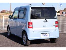 ◇◆全国納車承ります◇◆全地域で名義変更が可能です！陸送費用や受取までの流れなどご不明はお問い合わせください。