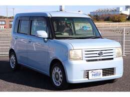 ◇◆全国納車承ります◇◆全地域で名義変更が可能です！陸送費用や受取までの流れなどご不明はお問い合わせください。