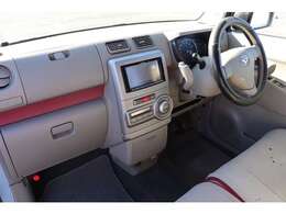 ◇◆全車輌、車検料込みの総額表記◆◇税金もリサイクル料金も込み！まずは無料でお見積もり！ご来店予約もネットから可能です！