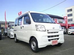 ☆☆安心のカートピア保証-1年又は15000キロの保証がつきます。エンジン・オートマ・ミッション・パワステ・エアコン・オルタネーターの回復工程一式です。安心しておまかせください（＾＾）/☆☆