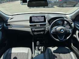 前橋市今井町信号の角！！国道50号と上武国道が交わる交差点の白い看板が目印！！伊勢崎スマートインターから10分！！