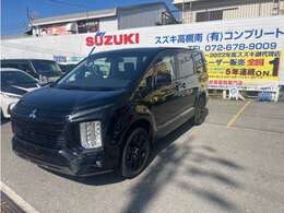 新車！お好きな色オプション選べます正規新車販売店もちろん全国メーカー保証付き