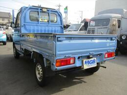 当社はカーセンサーアフター保証取扱い店です。保証範囲は業界トップクラス237項目で、全国どこでも保証が受けられます。旅行先での万一のトラブルや遠方の方にも安心してお買い求め頂けます。