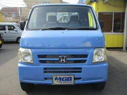 修理・鈑金もお任せください！自社整備工場があるので、無駄な費用をかけず修理対応が可能です。もちろんお見積もりのみも受け付けておりますので、まずはお気軽にご相談下さい。