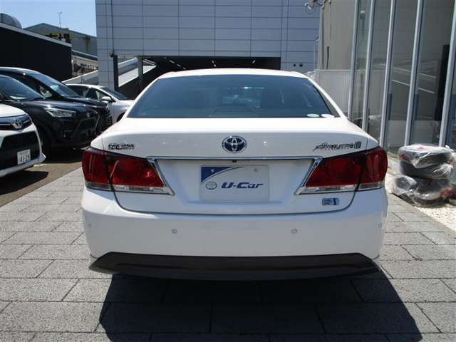 自動車保険の見直しは如何ですか？