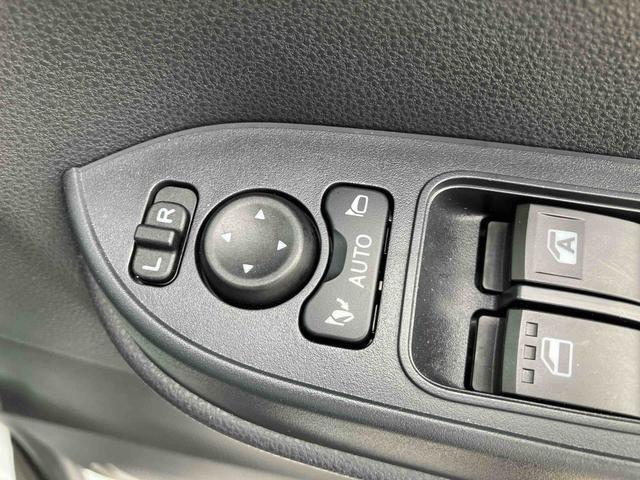 残価設定、通常クレジットと合わせた、お車購入時にしか加入できない大変お得な自動車保険もございます！現金購入予定だったお客様もこの保険に入るためにローンを組む方も増えております。詳細はスタッフまでどうぞ