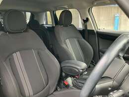 グループ下取・買取車両を中心に、新入庫車両が毎日続々入荷中！！非公開車両も多数ございます。是非、一度お電話にてお問合せください！