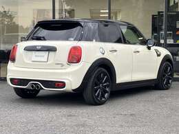 株式会社モトーレン東名横浜　【MINI NEXT】　屋内展示場、キッズルームも完備しております！！是非、ご家族でお気軽にお越し下さいませ。