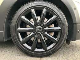 車検R9年10月迄！車検時にタイヤ4本新品交換済みの車両です。