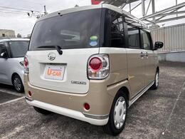 『来店予約』ボタンから、お好きなお日にちやお時間で来店のご予約が可能です。ぜひご予約ください！