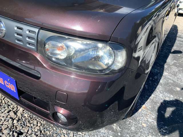 皆さまのお問合せ、ご来店心よりお待ちしております！