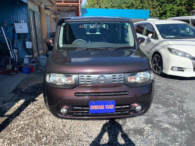 お問い合わせは「メール」か「無料電話：0078～」をご利用ください★