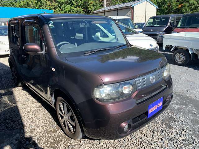 一時的に外出している場合もございますので、ご一報いただけると間違いございません。