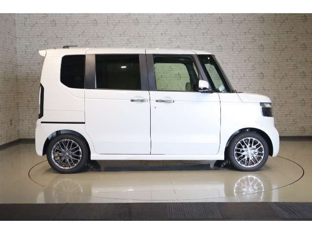お問合せ、お電話は0743-58-3888 U-Select25号郡山店まで。