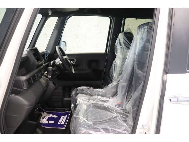 この度は当店のお車をご覧になっていただき、誠にありがとうございます。気軽にお問合せ・お見積りお待ちしております。