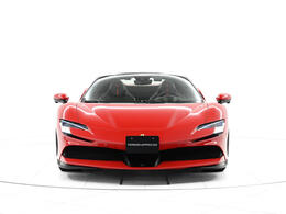 こちらの車両につきましては、CORNES芝ショールームまで実車確認にご来店いただけるお客様へのみ、ご案内とさせていただきます。ご不便をおかけしますがご了承くださいませ。