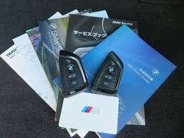 ◆ローンリース等ファイナンス商品、BMW専用自動車保険、BMWカード、コーティング、板金塗装、ドライブレコーダーなど社外品の取扱もございます。お車に関することは全てバルコムにお任せ下さい◆