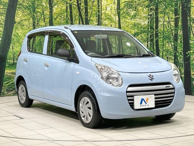 大好評のボディコーティング「弾スプラッシュコート」もご納車までに施工可能。通常のガラスコートと異なる、耐久年数6年の無機質ガラスコーティングが、ボディをキレイな状態に保ってくれます。