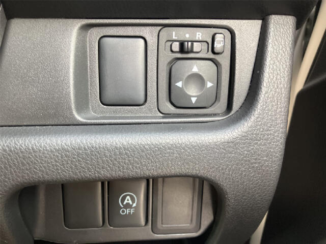 ネットに掲載しきれていない在庫車もございます！是非ご相談ください！