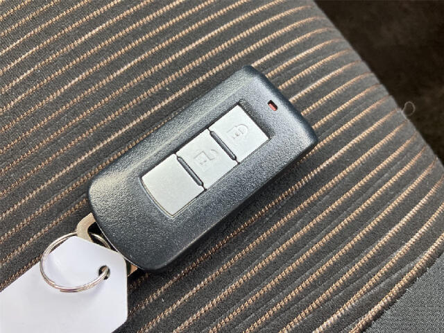 ★軽自動車専門店だからできる高価買取★お車の下取り・買取もナオイオートへお任せください！査定も大歓迎です！詳しくは、ナオイオート買取で検索！