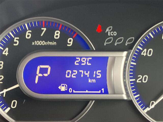 お車の下取り＆買取も行っております。下取り金額が気になる際は査定させていただきますので、ぜひご相談ください！
