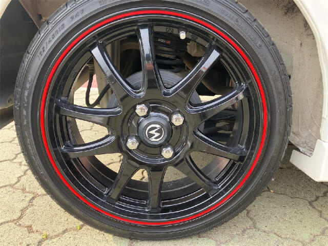 ★ナオイオートInstagram★[　＠naoiauto_car　]で検索！お得なセール情報や人気のお車を動画で紹介しております！