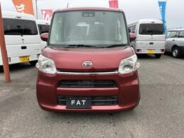 新車・未使用車・中古車販売・車検修理・板金塗装など お車のことなら何でもお任せください ！ 高松自動車道 神戸淡路鳴門自動車道からお越しのお客様は 板野ICで下車、料金所を出てすぐ左側道を下り、はじめ