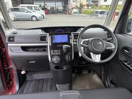 弊社納車整備（バッテリー・オイル・LLC・ブレーキパットシューOIL・ベルト類・ブーツ類・ワイパーゴム・その等）消耗部品等は、交換・オーバーホール（オーディオ・エアコン・電装部品等）も点検整備致します