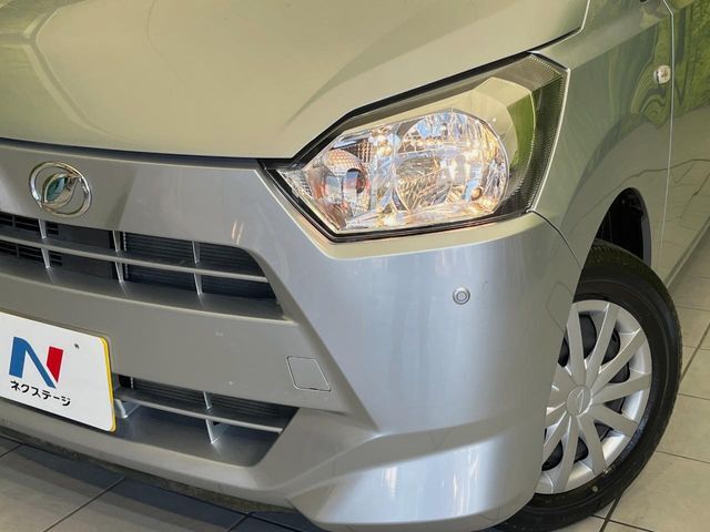 ヘッドライトやテールランプ＆アルミホイール等の各種コーティングもオススメしております。レンズ部分の黄ばみや汚れを抑え、きれいな状態をメンテナンスレスで保てます♪