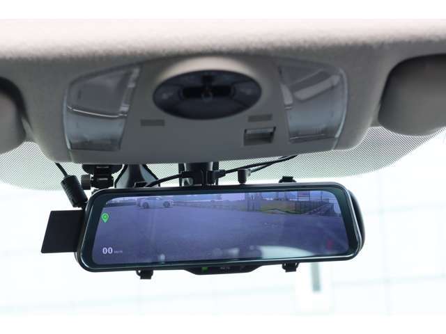 トヨタ プリウス 1.8 G ツーリングセレクション 2013年 12.4万