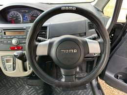 年中無休で営業しております！営業時間外でも電話対応可能です！