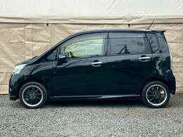 不在の場合もありますので、お電話いただけると幸いです。