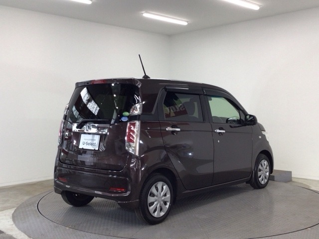 ☆遠方のお客様へのお願い…弊社は基本、現車を、ご確認いただける方のみの販売とさせていただきます。（納車後、納得してお乗りいただくためにご協力くださいませ☆