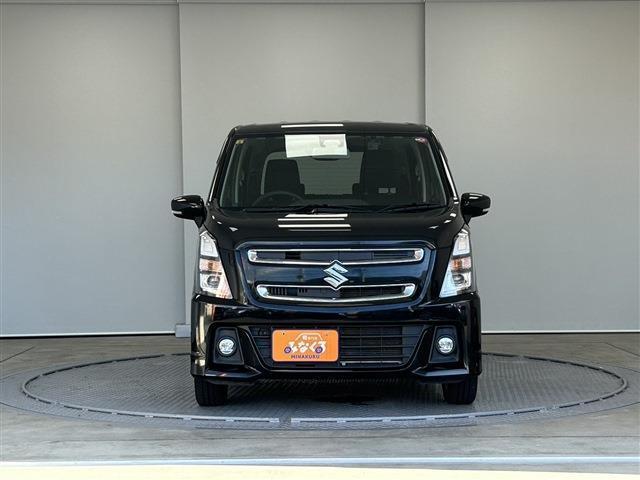 ★2022年3月OPEN★軽自動車専門店みなくるです！オールメーカー100台の在庫が19.8万円～！豊富なラインナップの中からお客様にぴったりの1台をお届けさせていただきます。