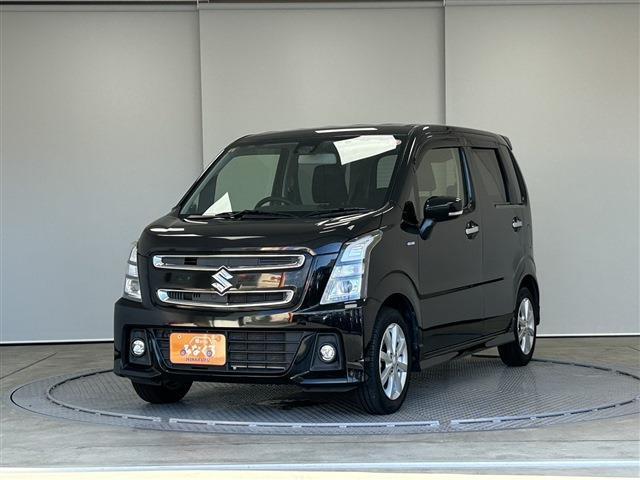 「中古車店って何だかよくわからないし不安…」と思ったことはありませんか？当店はそんな気持ちを持たれやすい女性や若いお客様にも受け入れていただけるようなお店づくりを目指しています！