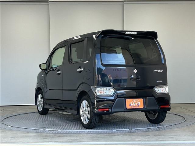 民間車検工場も備えています！アフターメンテナンスも全てお任せ！軽自動車から大型車バスやトラックまで、オールメーカー全ての車種の車検・点検・メンテナンスが可能です。