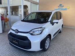 ★公式SNS更新中★YouTube・インスタグラムで車種の紹介やお得なイベントを配信中！！