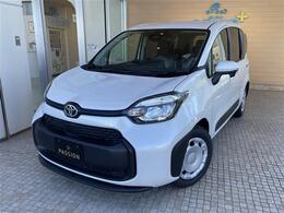 ★コーティングも充実★　【キーパープロショップ認定店】全国的にも有名なキーパーコーティング加盟店になっているのでご購入の際の輝きやご購入後の輝きも専門スタッフが丁寧に愛車をピカピカに致します！！