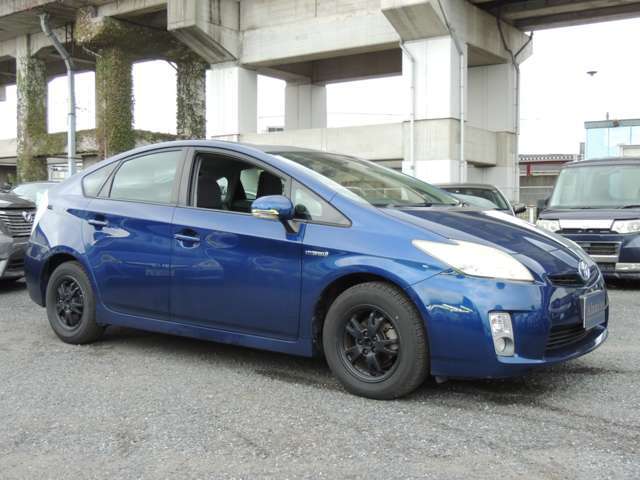 【支払総額推進店♪】総支払額には「月割り自動車税」「消費税」が含まれています！
